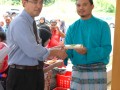 Tn Mesra Graduan'10  0280